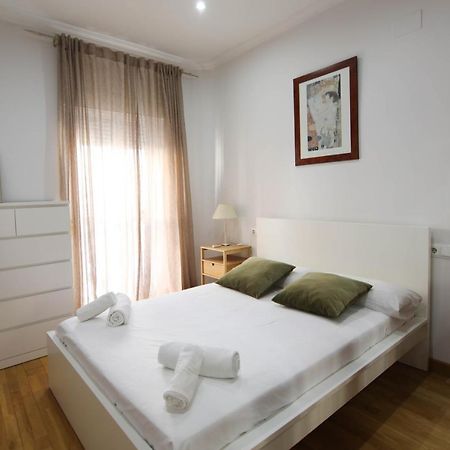Rentalsevilla Cuna Exterior foto