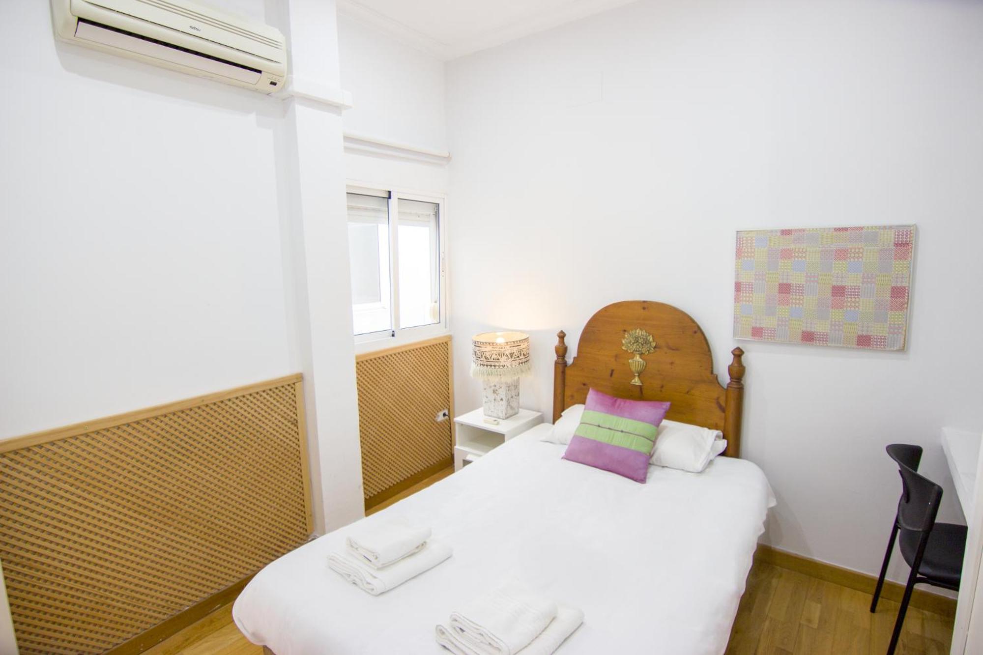 Rentalsevilla Cuna Exterior foto