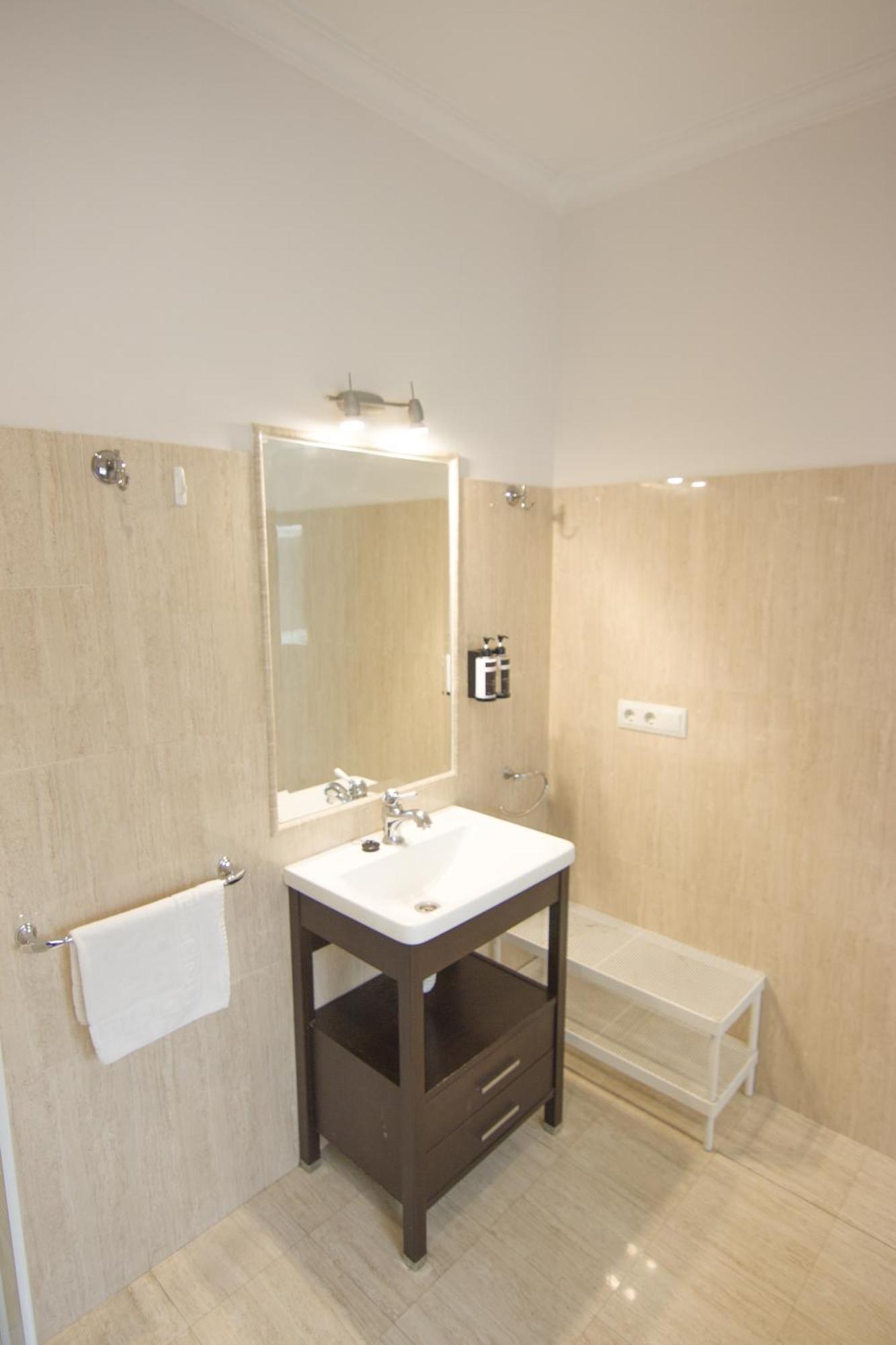 Rentalsevilla Cuna Exterior foto