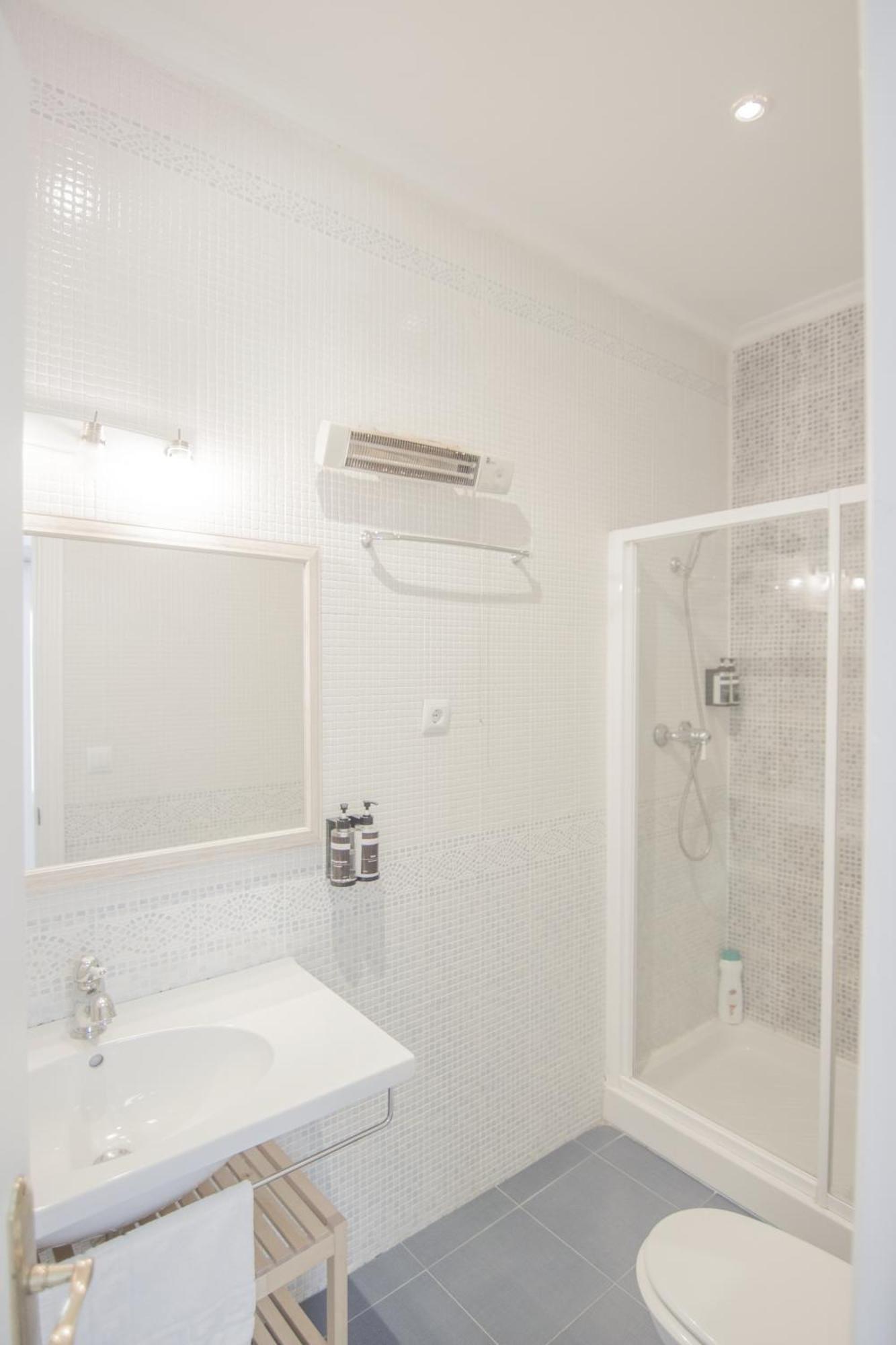 Rentalsevilla Cuna Exterior foto