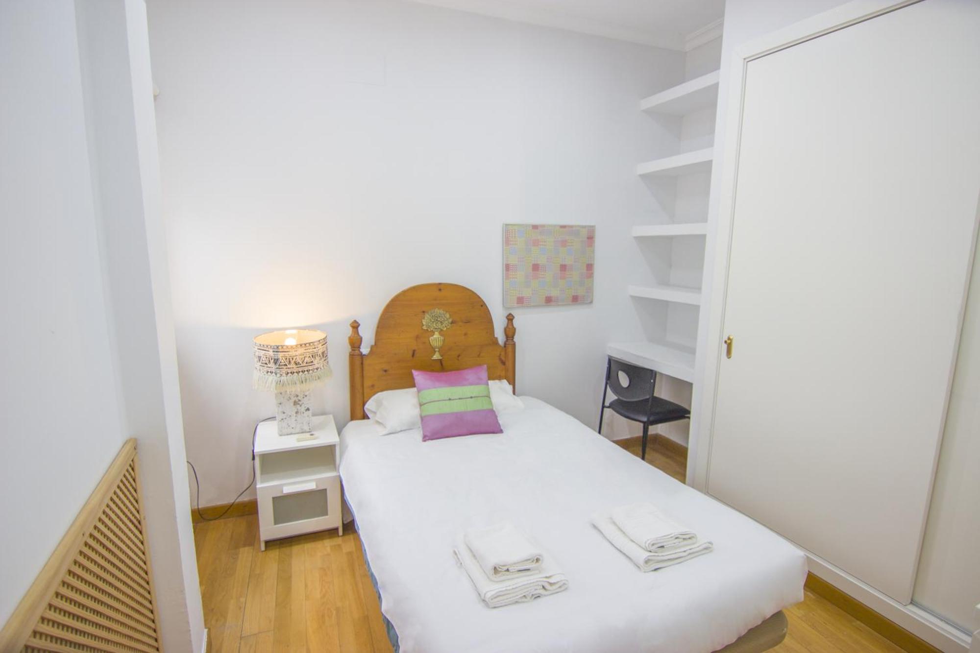 Rentalsevilla Cuna Exterior foto